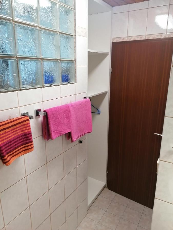 Ferienwohnung Liskowetz Lambichl Habitación foto