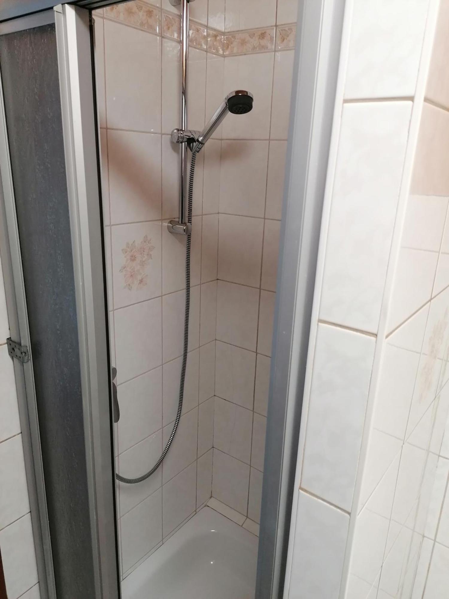Ferienwohnung Liskowetz Lambichl Habitación foto