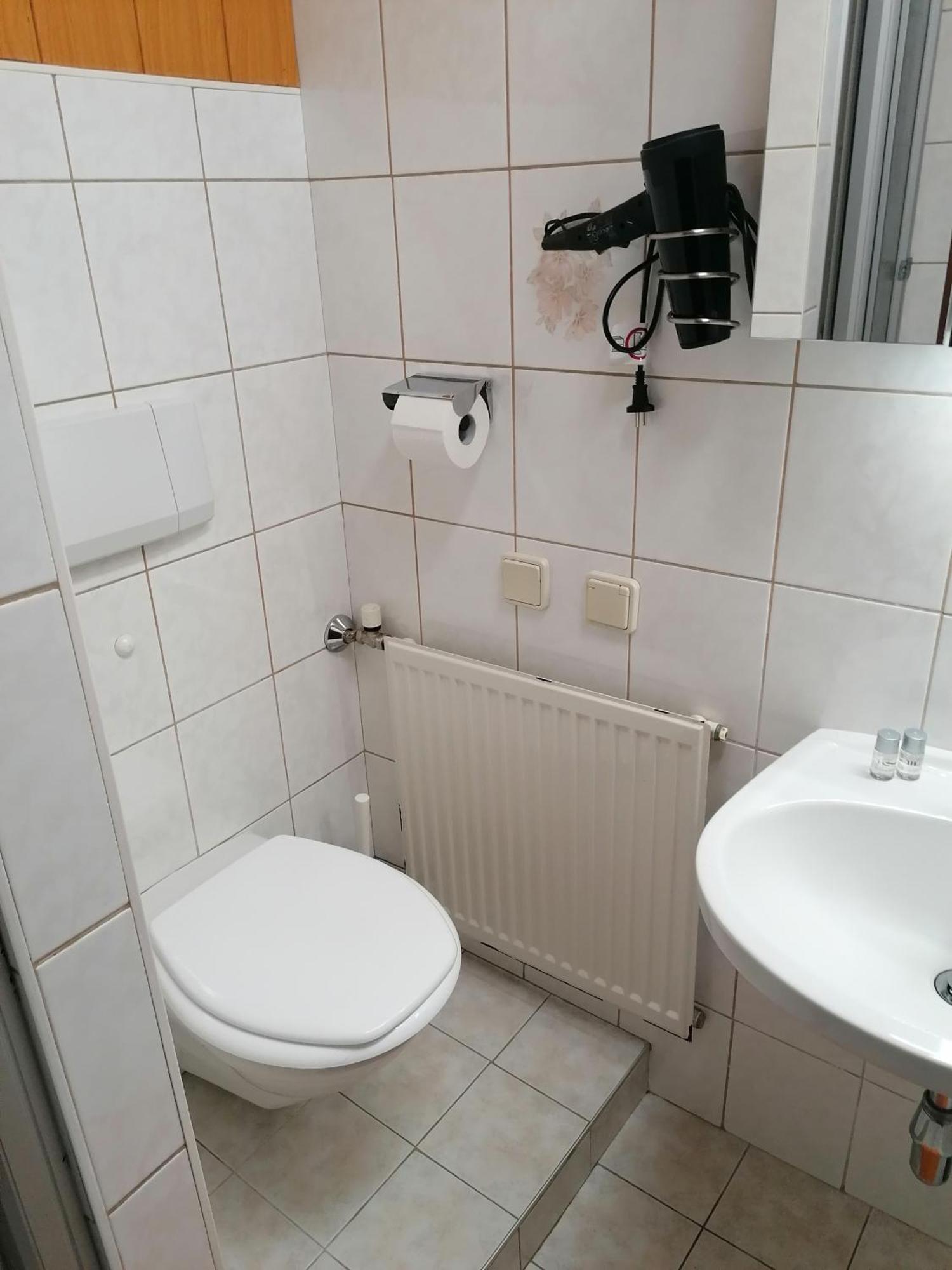 Ferienwohnung Liskowetz Lambichl Habitación foto